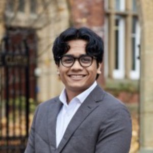 Dilshan Gooneratne